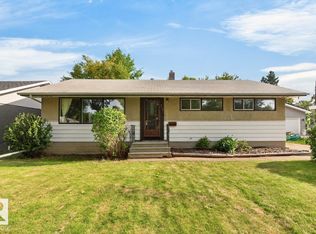 139 Juniper Ave, Strathcona County, AB T8A2C6