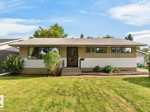 139 Juniper Ave, Strathcona County, AB T8A 2C6