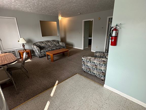2nd image of 888 Wayne Ave APT 10