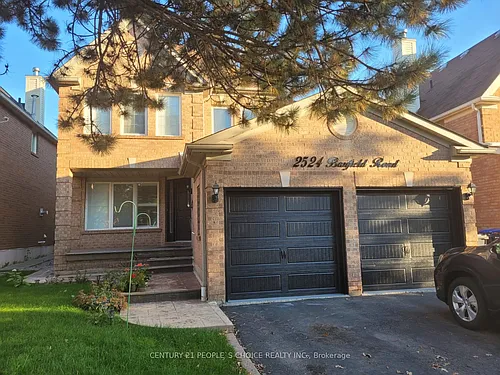 2524 Banfield Rd #BSMNT Photo 1