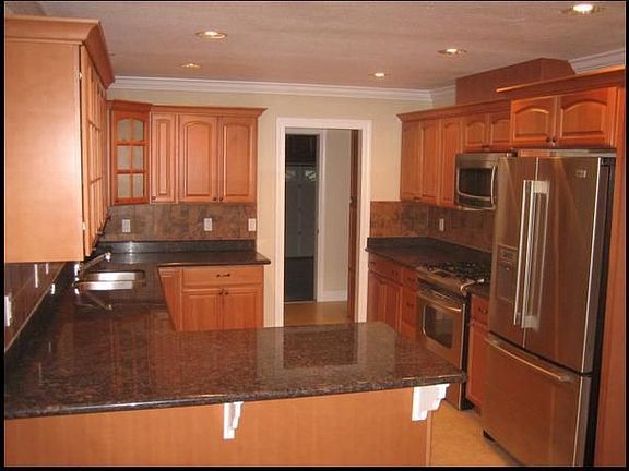 2nd image of 128 John Kirk Ct