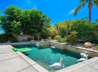 77625 Westbrook Ct, Palm Desert, CA 92211