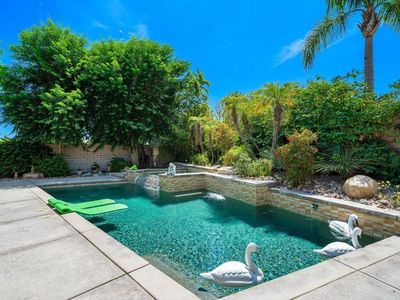 77625 Westbrook Ct, Palm Desert, CA, 92211