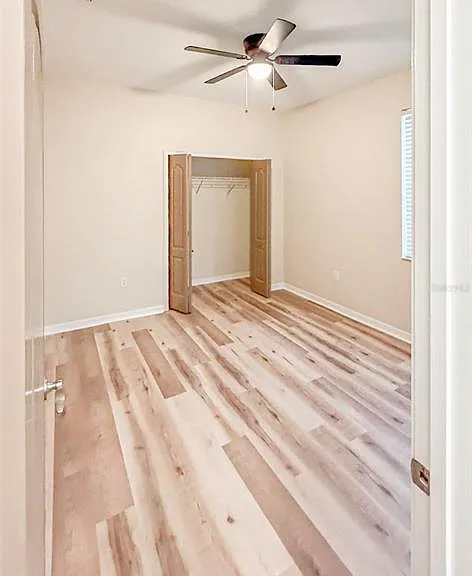 5014 Yellowtop Loop — Photo 11