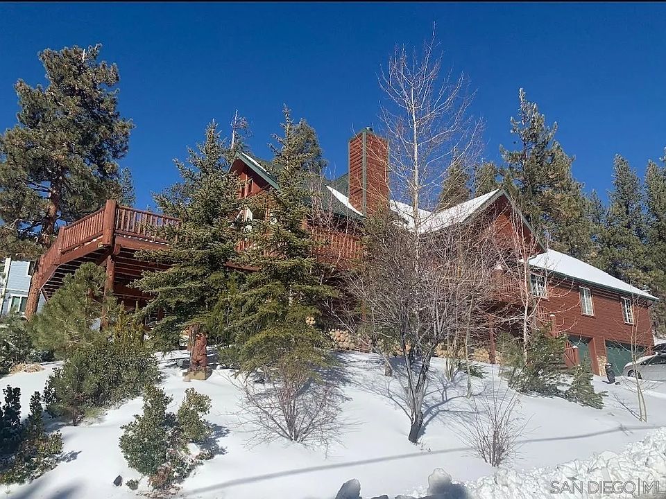 1st image of 39088 Bayview Ln