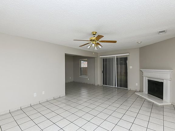 4th image of 4265 Estes Park Cir