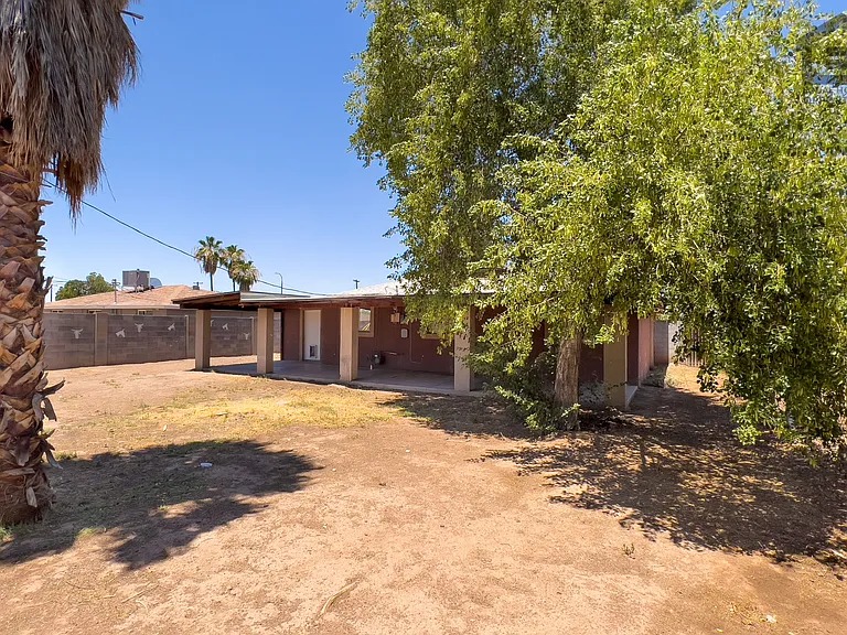 6321 W Whitton Ave — Photo 18