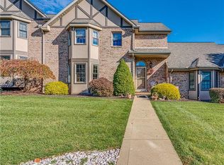 702 Brandon Way, Coraopolis, PA 15108