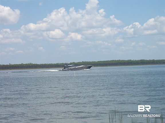 2nd image of 0 Gulf Bay Rd