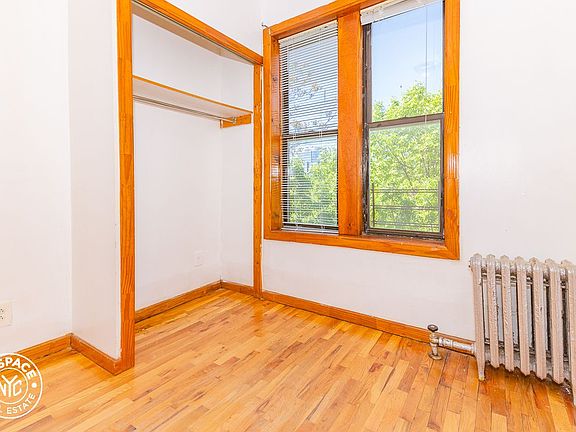 2nd image of 77 Division Ave #7E