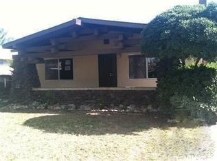 1215 E 18th St, Bakersfield, CA 93305