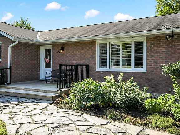 4th image of 66 Westvale Dr