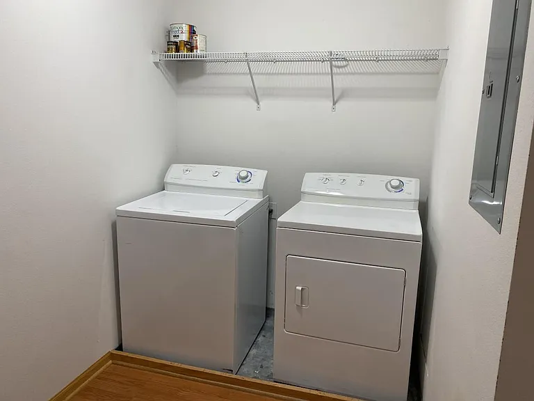 2425 Aspen Rd #203 — Photo 6