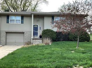 5510 S 123rd St, Omaha, NE 68137