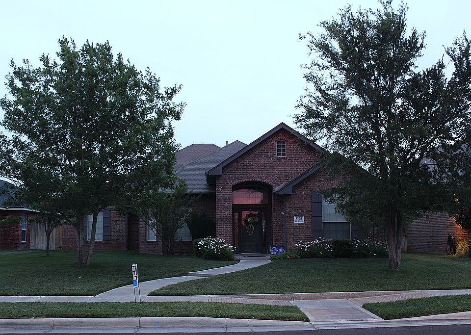 1st image of 8109 El Paso Dr