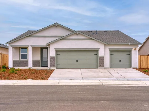 3440 Jake Way, Denair, CA 95316