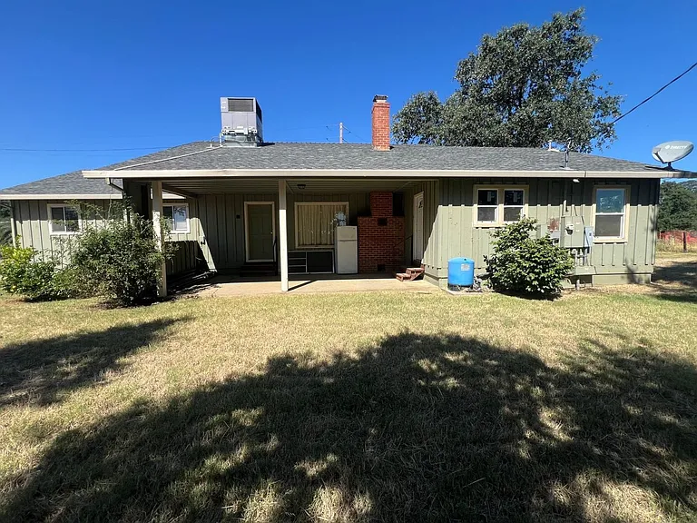 11914 Rawson Rd — Photo 17