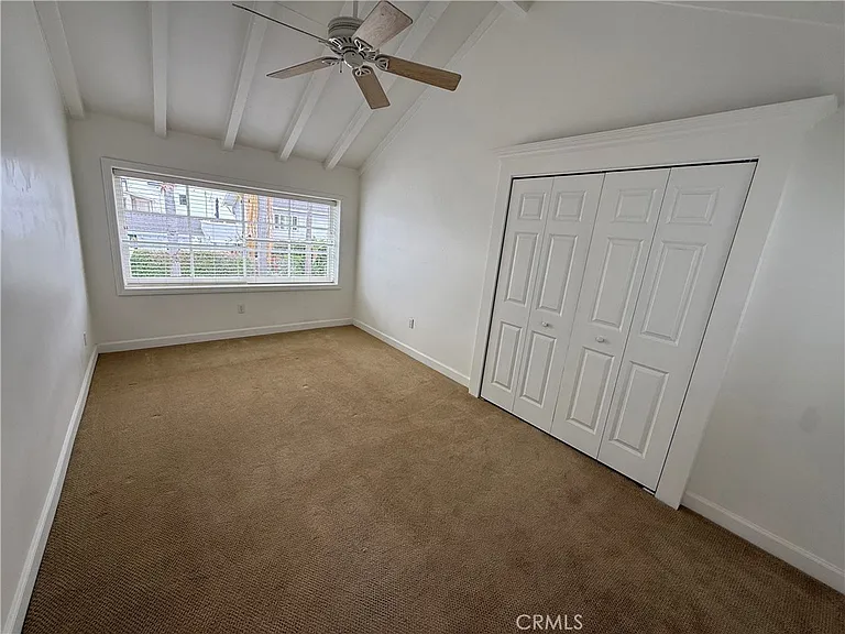 137 Topaz Ave #1/2 — Photo 7