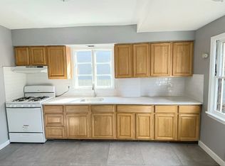 68 Clark St #1, Hillside, NJ 07205