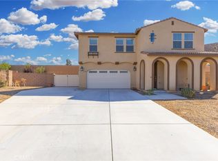 27268 Hideout Ct, Menifee, CA 92585