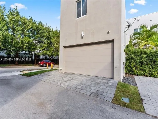 6680 NW 102nd Path — Photo 10