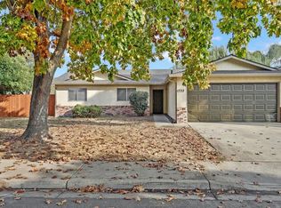 1722 Willert Dr, Turlock, CA 95380
