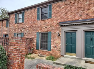 3087 Colonial Way APT D, Atlanta, GA 30341