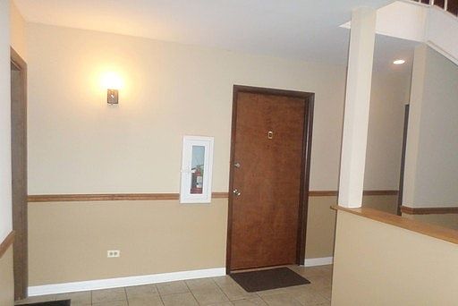 3rd image of 3300 Bayside Dr Unit 2