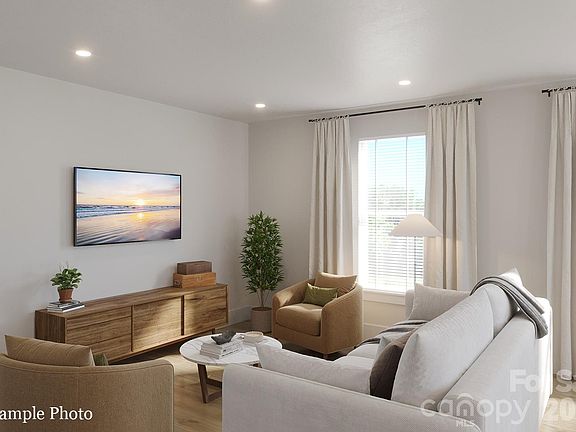 3rd image of 5409 Cardinal Landing Ln #16