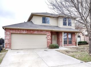 11748 Netleaf Ln, Fort Worth, TX 76244