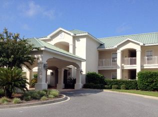 206 Windward Point Dr, Saint Simons Island, GA 31522