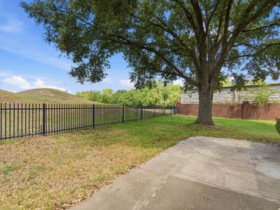 11602 Canyon Mills Dr, Houston, TX, 77095