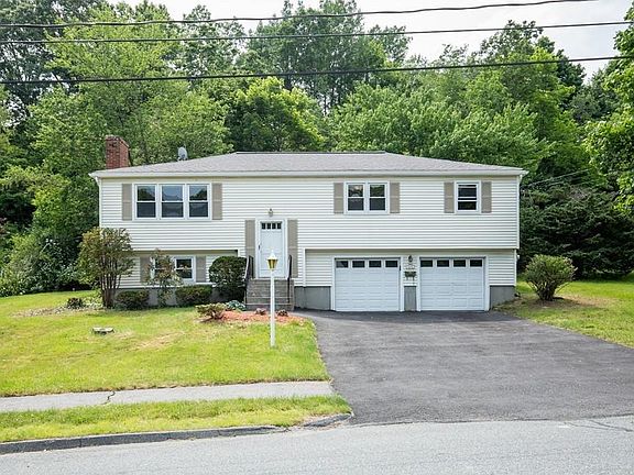 2nd image of 108 Francis Ave
