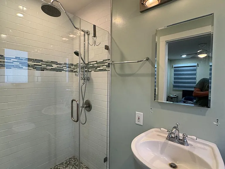 36358 Frobisher Dr — Photo 33