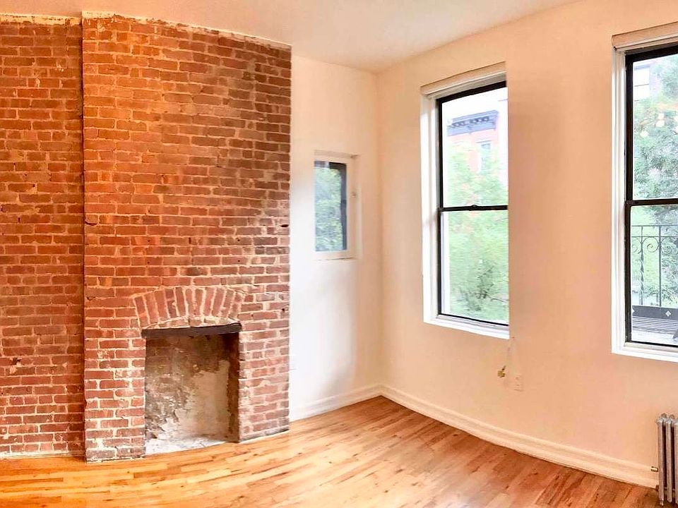 1st image of 333 W 19th St APT 3n