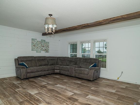 4th image of 12162 Elmo Lambert Rd