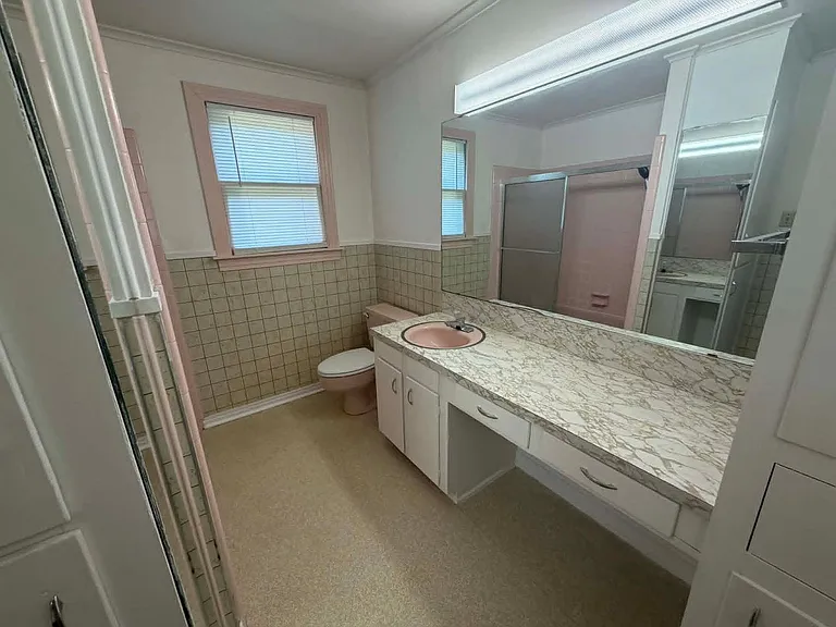 2903 Williamson Way — Photo 13