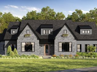 4 Drum Head Way, Walpole, MA 02081