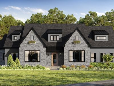4 Drum Head Way, Walpole, MA, 02081