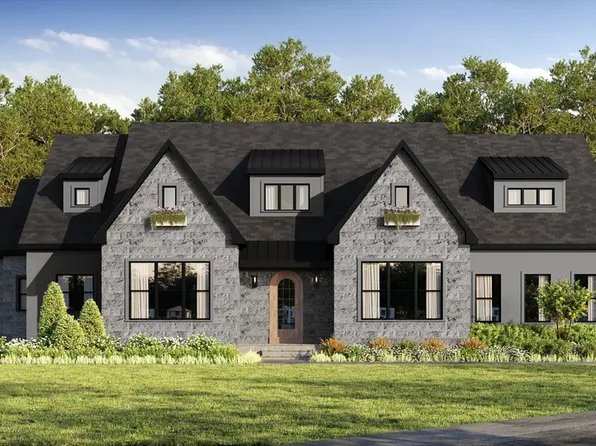 4 Drum Head Way, Walpole, MA 02081