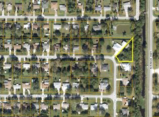 0 Roland Ct, Fort Pierce, FL 34951