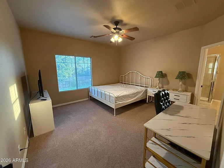 1120 S Ash Ave #1003 — Photo 11