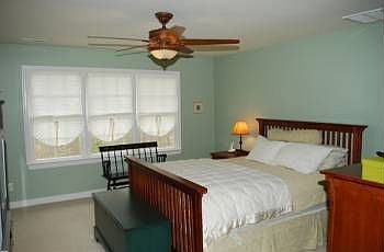 3rd image of 4621 Brookemere Dr