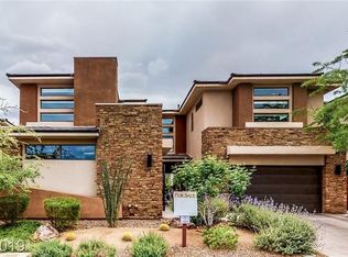 52 Grey Feather Dr, Las Vegas, NV 89135