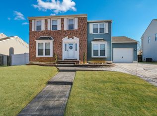 425 Welsford Rd, Fairless Hills, PA 19030