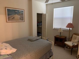 9071 Las Maderas Dr APT 102, Bonita Springs, FL 34135