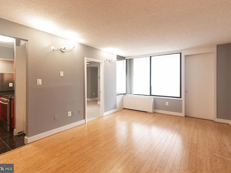 3701 S George Mason Dr #101N — Photo 12