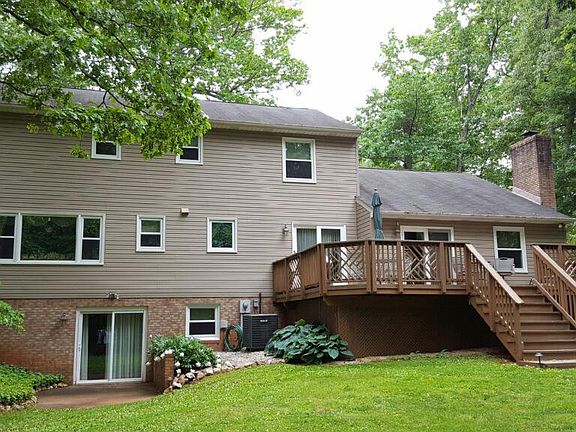 2nd image of 6146 Millwood Dr