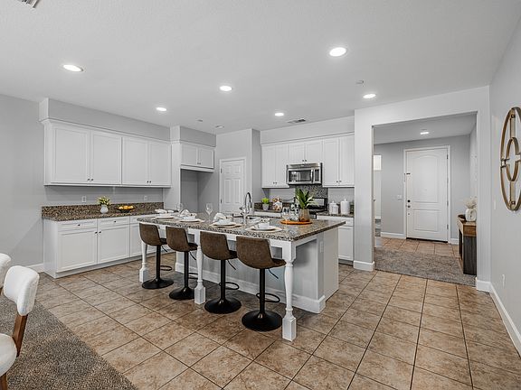 5th image of 2584 Remy Javier Ct