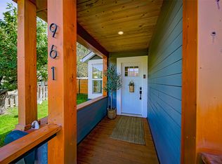 961 Columbia St, Kamloops, BC V2C 2V8